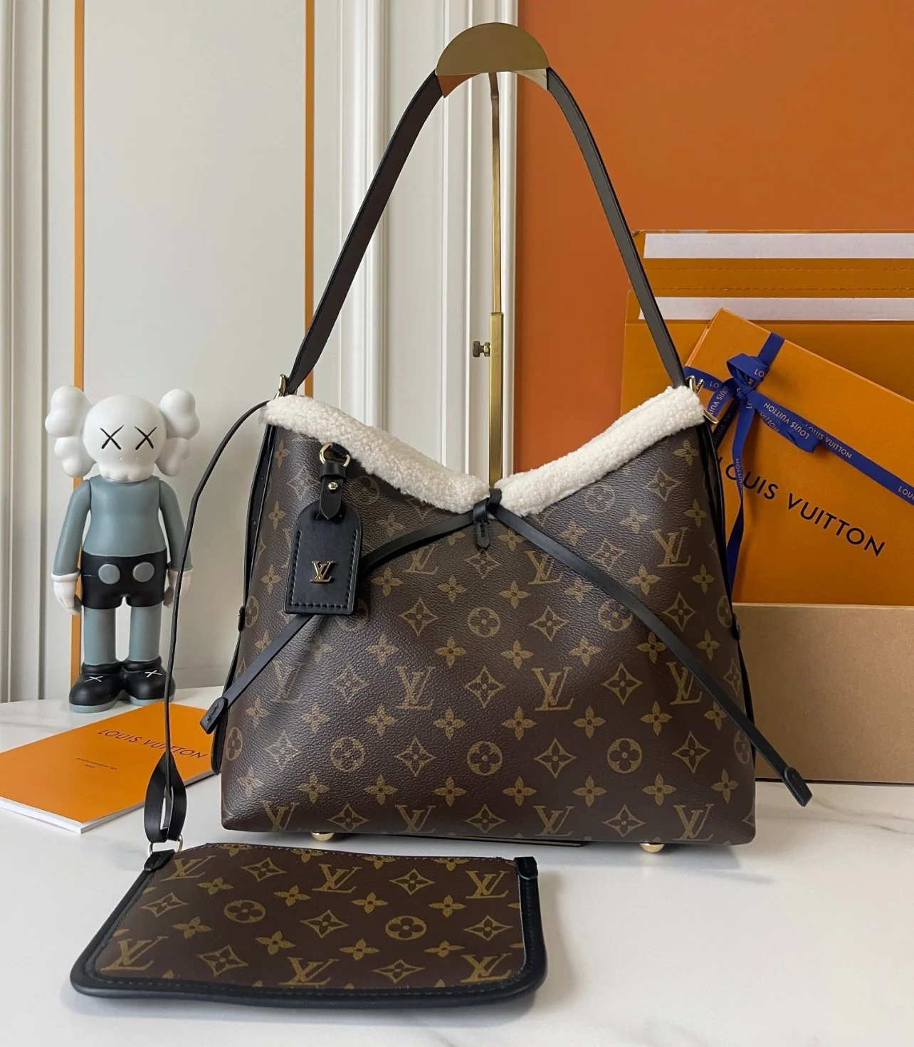 Carryall