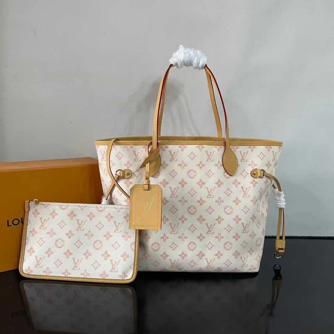 Neverfull MM