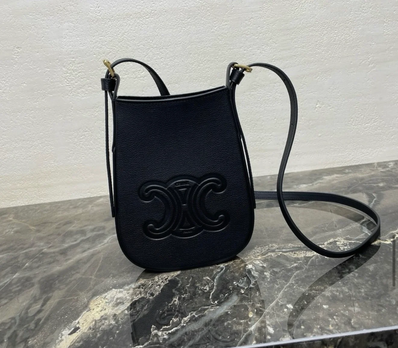 Helios Bag