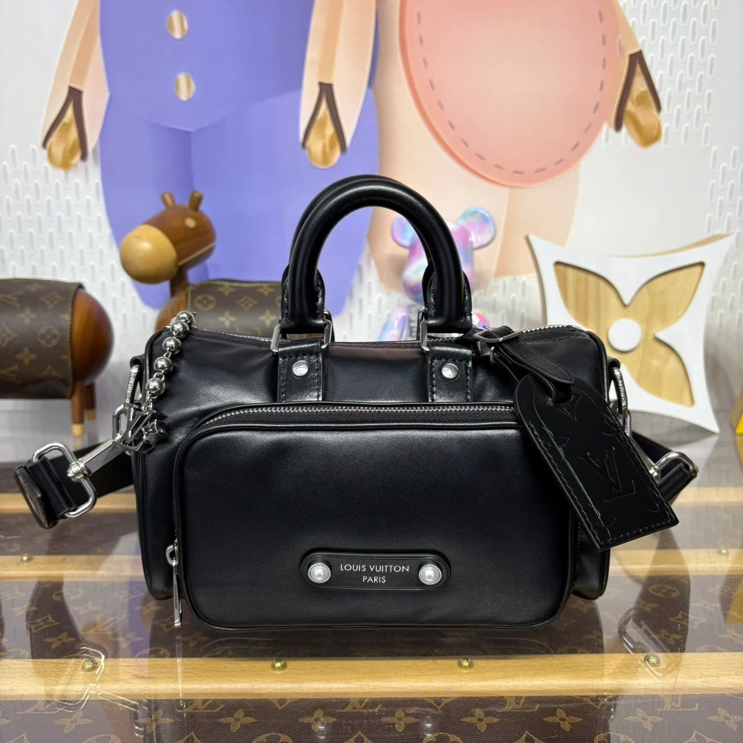 Keepall Cargo 25
