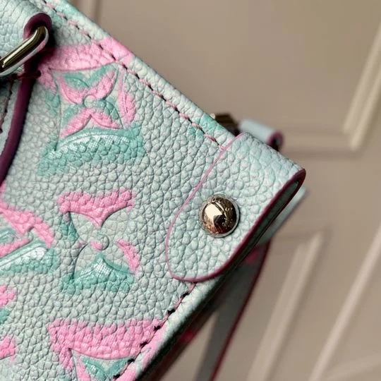 Louis Vuitton Crossbody Bag