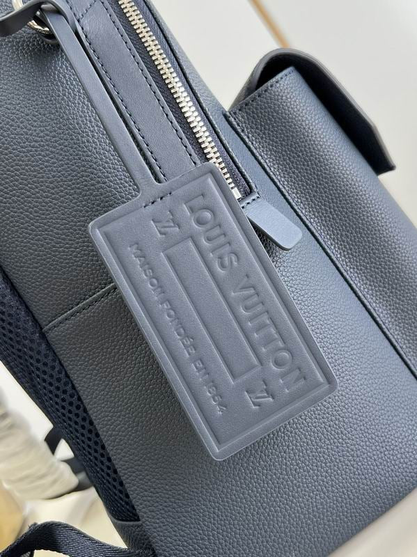Louis Vuitton Mini Bag Pack