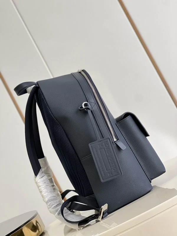 Louis Vuitton Mini Bag Pack