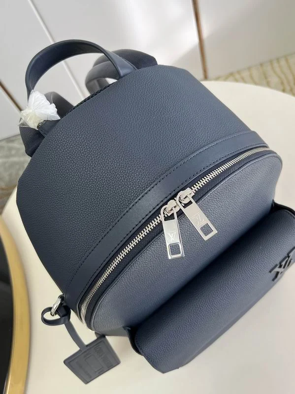 Louis Vuitton Mini Bag Pack