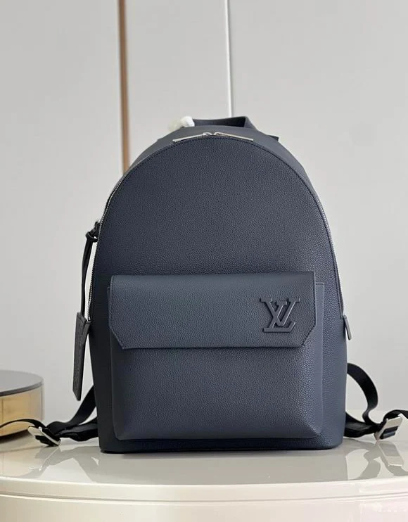 Louis Vuitton Mini Bag Pack