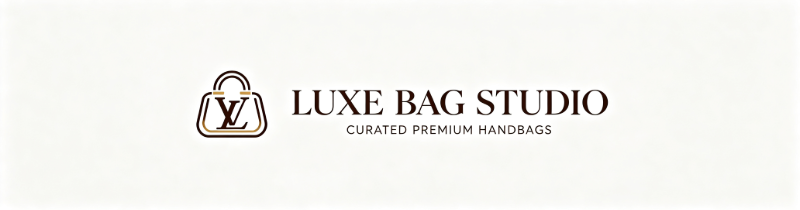LV Handbags Designer Monogram Bags - Jinjiangs.shop